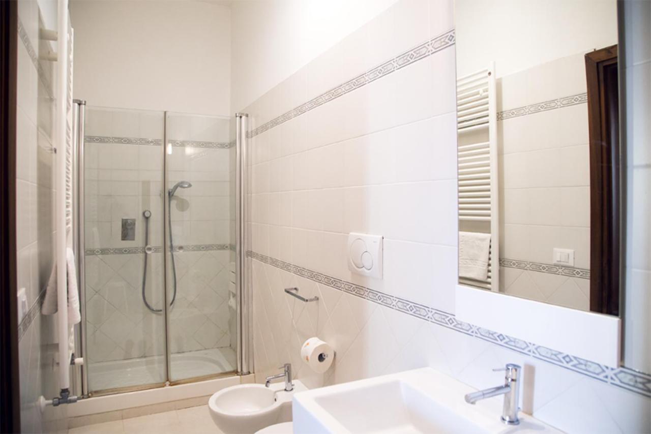 Ca' Geremia Apartment Venise Extérieur photo