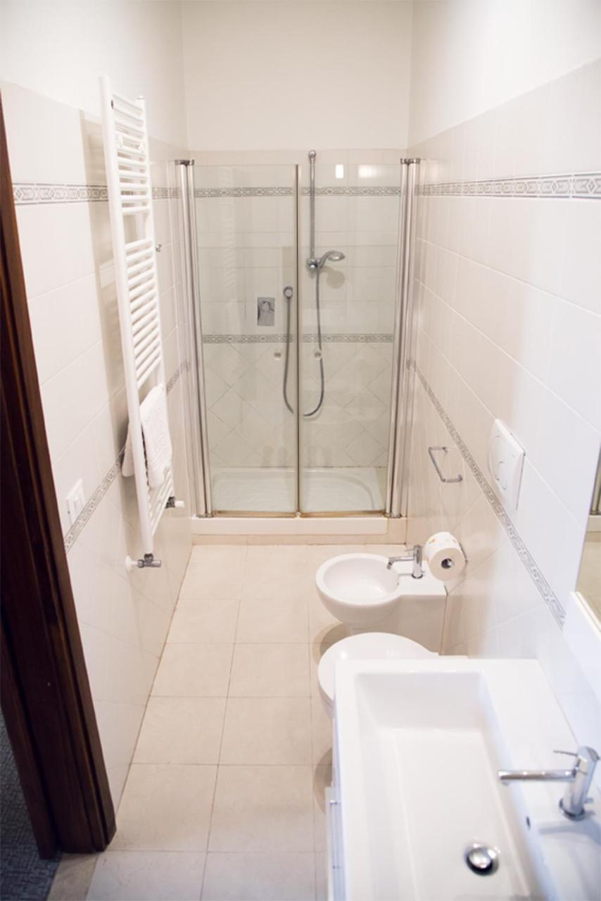 Ca' Geremia Apartment Venise Extérieur photo